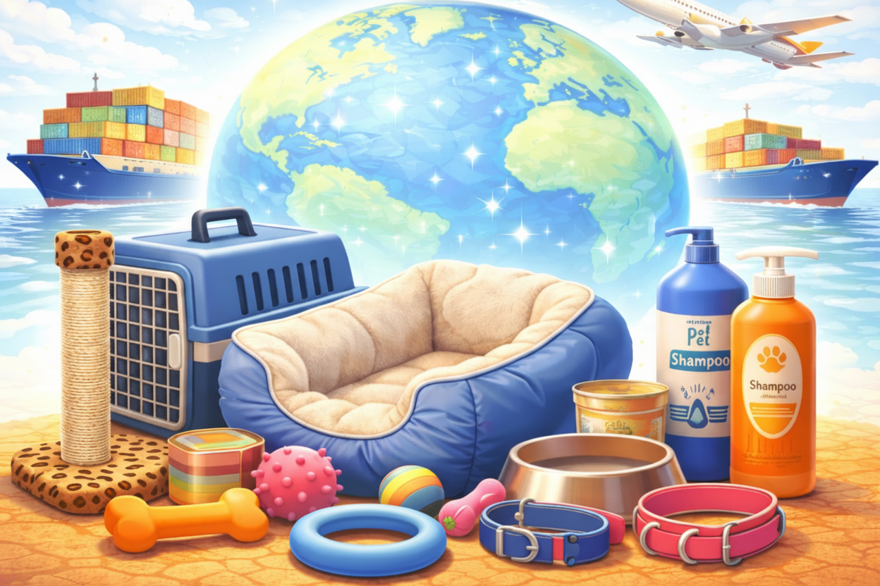 ✨👉 International – Origine transparente