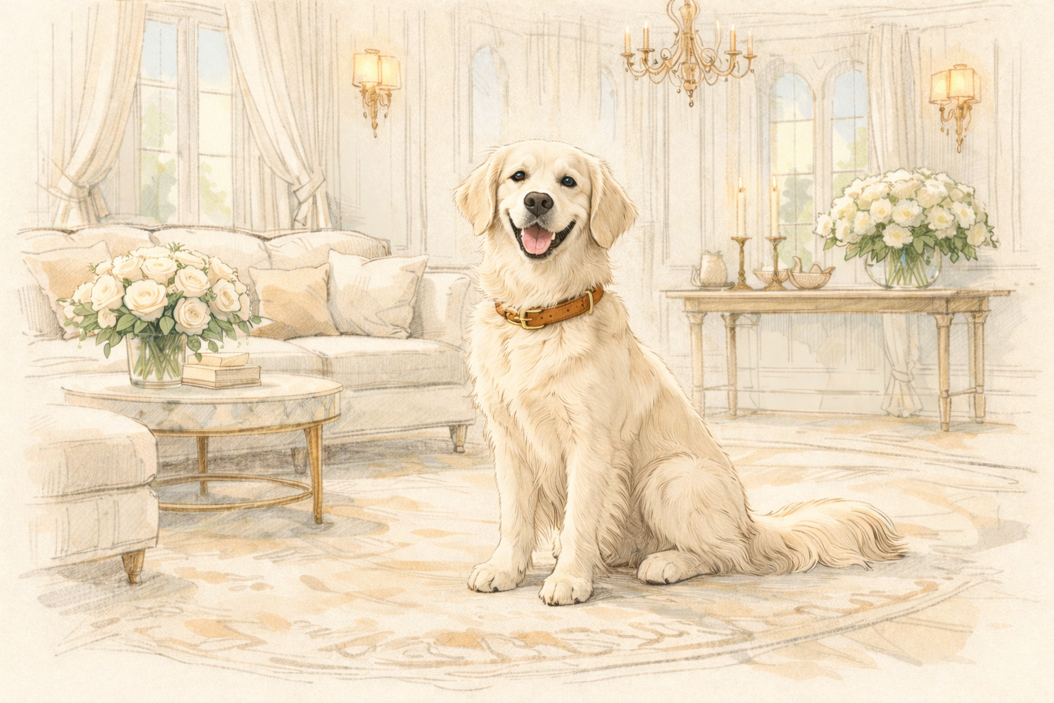 ✨👉 Élégance Durable