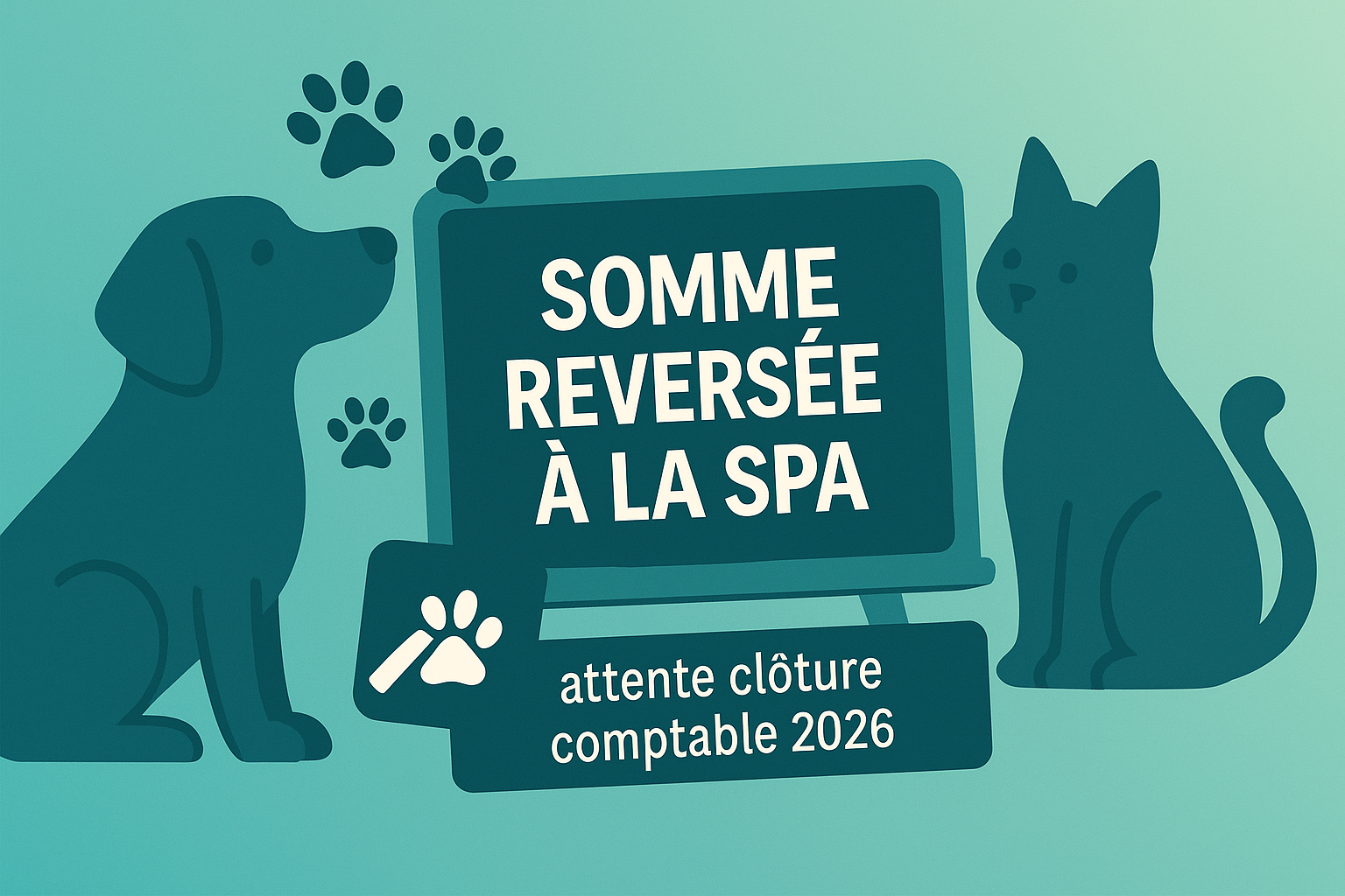 ChoupiPatte – Boutique solidaire pour animaux, accessoires chiens et chats – 50 % des bénéfices reversés
