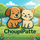 ChoupiPatte – Boutique solidaire pour animaux (50 % des bénéfices reversés)