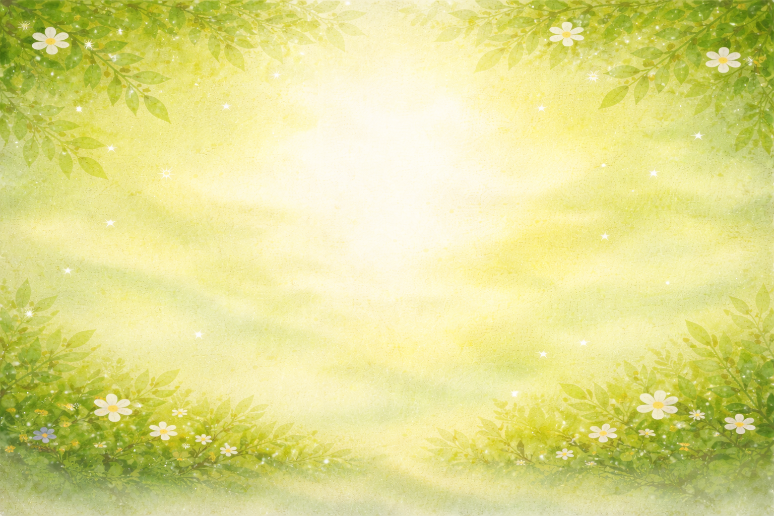 ChoupiPatte – Boutique solidaire pour animaux, accessoires chiens et chats – 50 % des bénéfices reversés