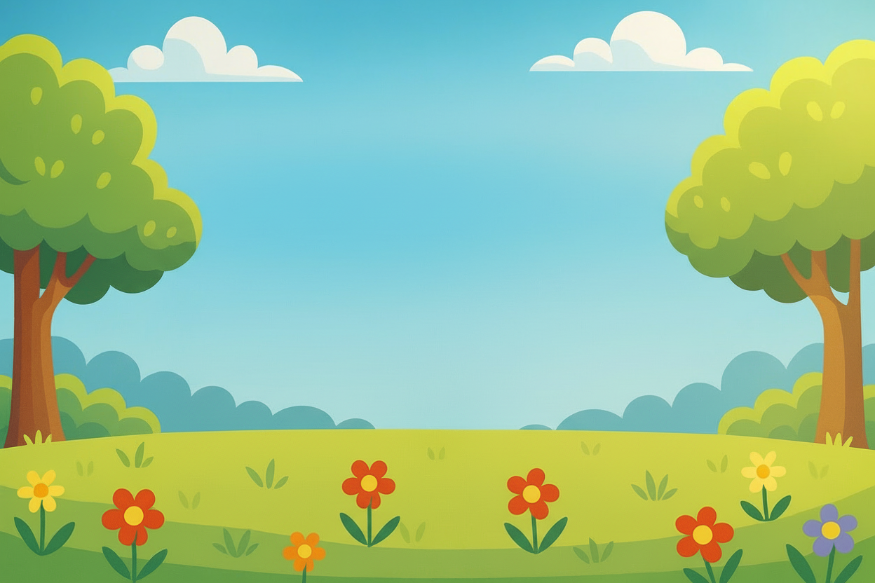 ChoupiPatte – Boutique solidaire pour animaux, accessoires chiens et chats – 50 % des bénéfices reversés