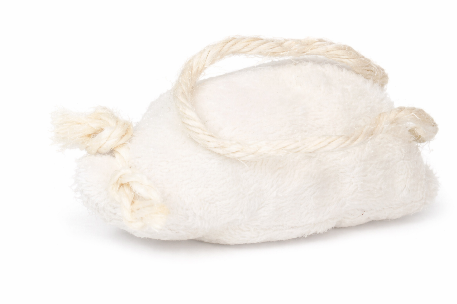 Souris à la valériane pour chat, jouet naturel à mâcher et à câliner favorisant la détente et le jeu félin